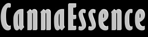 CannaEssence Logo