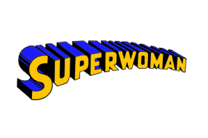 superwoman_logo_by_stick_man_11-d8jdgrp